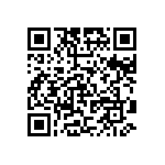 ADC0838CCWM-NOPB QRCode