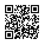 ADC0838CIWMX QRCode