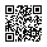 ADC0844CCN QRCode