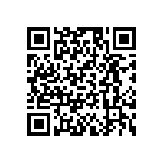 ADC0848BCV-NOPB QRCode