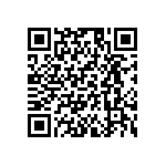 ADC0848CCN-NOPB QRCode