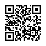 ADC0848CCVX QRCode