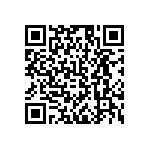 ADC084S021CIMMX QRCode