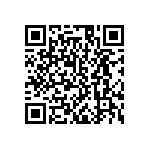 ADC084S051CIMMX-NOPB QRCode