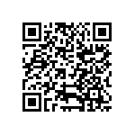 ADC08831IM-NOPB QRCode