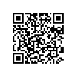 ADC08831IMM-NOPB QRCode