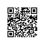 ADC08831IMMX-NOPB QRCode