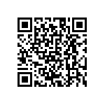 ADC08831IMX-NOPB QRCode