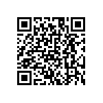 ADC08831IWM-NOPB QRCode