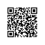 ADC08831IWMX-NOPB QRCode