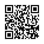 ADC08832IM QRCode