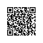 ADC08832IMM-NOPB QRCode