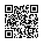 ADC08832IMM QRCode