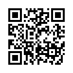 ADC08832IMMX QRCode