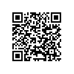 ADC08832IN-NOPB QRCode