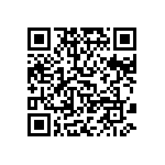 ADC088S022CIMTX-NOPB QRCode