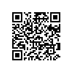 ADC088S022CIMTX QRCode