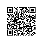 ADC088S102CIMT-NOPB QRCode