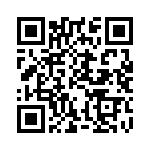 ADC088S102CIMT QRCode