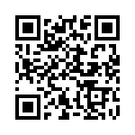 ADC08B200CIVS QRCode