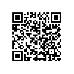 ADC08B200QCIVS-NOPB QRCode