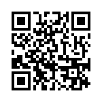 ADC08D1500CIYB QRCode