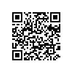 ADC08D1520CIYB-NOPB QRCode