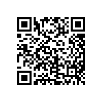 ADC08D500CIYB-NOPB QRCode