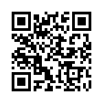 ADC08D500CIYB QRCode