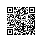 ADC08DL500CIVV-NOPB QRCode