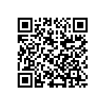 ADC08DL502CIVV-NOPB QRCode