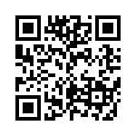 ADC1001CCJ-1 QRCode