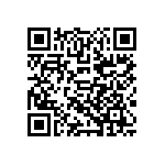 ADC1002S020HL-C1-1_13F QRCode