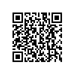 ADC1003S050TS-C1-1 QRCode