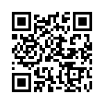 ADC10040CIMTX QRCode