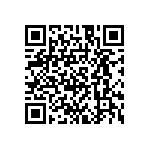 ADC10040QCIMT-NOPB QRCode