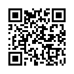 ADC10040QCIMT QRCode