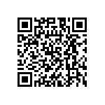 ADC10040QCIMTX-NOPB QRCode