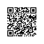 ADC1004S040TS-C1-1_1C9 QRCode