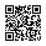 ADC10061CIWMX QRCode