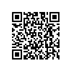 ADC10062CIWM-NOPB QRCode