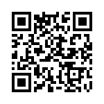 ADC10062CIWMX QRCode