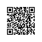 ADC10064CIWM-NOPB QRCode