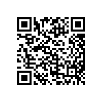 ADC10064CIWMX-NOPB QRCode