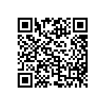 ADC10065CIMTX-NOPB QRCode