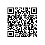 ADC1006S055H-C1-51 QRCode