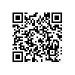 ADC1006S055H-C1-55 QRCode