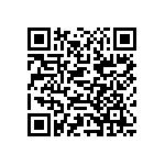 ADC1006S070H-C1-51 QRCode