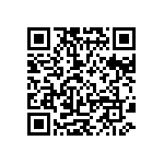 ADC1006S070H-C1-55 QRCode