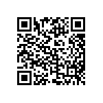 ADC10080CIMTX-NOPB QRCode